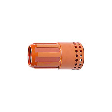 Завихрювач до плазмотрону PowerMax 105A (220994)